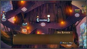 9 - Irollan (2) - Opis przejścia - Might & Magic: Clash of Heroes - PC - poradnik do gry