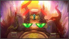 12 - Irollan (2) - Opis przejścia - Might & Magic: Clash of Heroes - PC - poradnik do gry