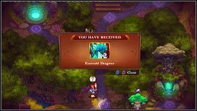 13 - Irollan (2) - Opis przejścia - Might & Magic: Clash of Heroes - PC - poradnik do gry