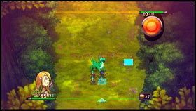 14 - Irollan (2) - Opis przejścia - Might & Magic: Clash of Heroes - PC - poradnik do gry