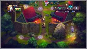 15 - Irollan (2) - Opis przejścia - Might & Magic: Clash of Heroes - PC - poradnik do gry