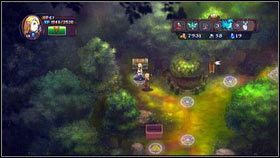 17 - Irollan (2) - Opis przejścia - Might & Magic: Clash of Heroes - PC - poradnik do gry