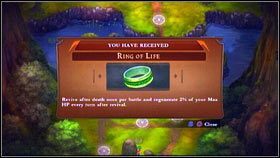 18 - Irollan (2) - Opis przejścia - Might & Magic: Clash of Heroes - PC - poradnik do gry