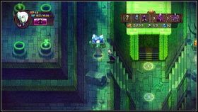 1 - Heresh (2) - Opis przejścia - Might & Magic: Clash of Heroes - PC - poradnik do gry