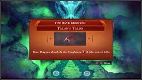 5 - Heresh (2) - Opis przejścia - Might & Magic: Clash of Heroes - PC - poradnik do gry