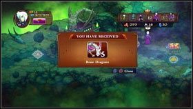 6 - Heresh (2) - Opis przejścia - Might & Magic: Clash of Heroes - PC - poradnik do gry