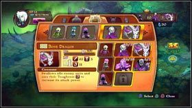 Po dotarciu do nowej lokacji [M3 - Heresh (2) - Opis przejścia - Might & Magic: Clash of Heroes - PC - poradnik do gry