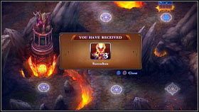 Kup kilka tych potężnych rumaków, a następnie idź na północ - Sheogh (1) - Opis przejścia - Might & Magic: Clash of Heroes - PC - poradnik do gry