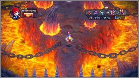 9 - Sheogh (2) - Opis przejścia - Might & Magic: Clash of Heroes - PC - poradnik do gry