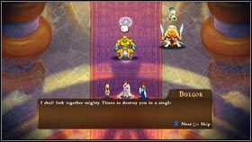 3 - Silver Cities - Opis przejścia - Might & Magic: Clash of Heroes - PC - poradnik do gry