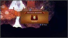 5 - Silver Cities - Opis przejścia - Might & Magic: Clash of Heroes - PC - poradnik do gry