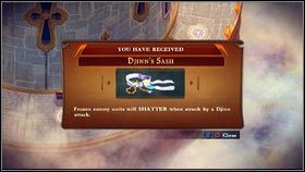 Teraz twoim celem jest dostanie się na kolejne piętro wieży - Silver Cities - Opis przejścia - Might & Magic: Clash of Heroes - PC - poradnik do gry