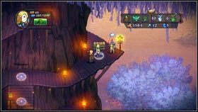 2 - Irollan - Zadania poboczne - Might & Magic: Clash of Heroes - PC - poradnik do gry