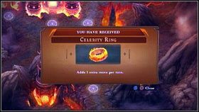 Elfa Talnira (LVL 6) znajdziesz na południowy-wschód od karczmy [M4 - Sheogh - Zadania poboczne - Might & Magic: Clash of Heroes - PC - poradnik do gry