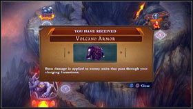 Moddyego (LVL 7) oraz jego przyjaciela Guta znajdziesz w połowie wspinaczki na szczyt na północy [M4 - Sheogh - Zadania poboczne - Might & Magic: Clash of Heroes - PC - poradnik do gry