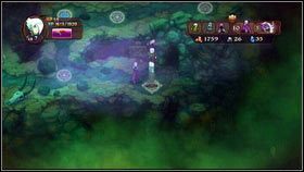 3 - Jednostki Specjalne - Might & Magic: Clash of Heroes - PC - poradnik do gry