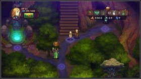 1 - Irollan - Bitwy-zagadki - Might & Magic: Clash of Heroes - PC - poradnik do gry