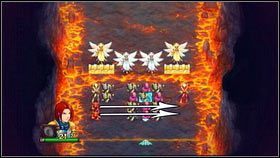 1 - Sheogh - Bitwy-zagadki - Might & Magic: Clash of Heroes - PC - poradnik do gry