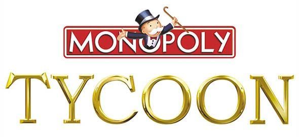 Opisywana gra jest wbrew pozorom całkiem przyjemną w obsłudze - Monopoly Tycoon - poradnik do gry