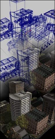 2 - O czym warto wiedzieć | Monopoly Tycoon - Monopoly Tycoon - poradnik do gry