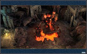 Nie zapomnijmy o konwersji! - 4 misja - Bitwa przegrana i wygrana | Kampania Przystani w Heroes VI - Might & Magic: Heroes VI - poradnik do gry