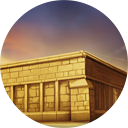 Podstawowe umocnienia - Budynki w Might & Magic Heroes VI | Przystań - Might & Magic: Heroes VI - poradnik do gry