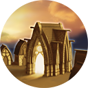 Wioska - Budynki w Might & Magic Heroes VI | Przystań - Might & Magic: Heroes VI - poradnik do gry