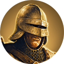 Wieża kusznicza - Budynki w Might & Magic Heroes VI | Przystań - Might & Magic: Heroes VI - poradnik do gry