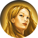 Opactwo - Budynki w Might & Magic Heroes VI | Przystań - Might & Magic: Heroes VI - poradnik do gry