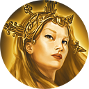 Katedra światłości - Budynki w Might & Magic Heroes VI | Przystań - Might & Magic: Heroes VI - poradnik do gry