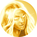 Ołtarz olśnienia - Budynki w Might & Magic Heroes VI | Przystań - Might & Magic: Heroes VI - poradnik do gry