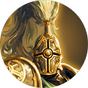 Kaplica zakonu Świętego Słońca - Budynki w Might & Magic Heroes VI | Przystań - Might & Magic: Heroes VI - poradnik do gry