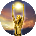 Monument objawienia - Budynki w Might & Magic Heroes VI | Przystań - Might & Magic: Heroes VI - poradnik do gry