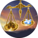 Ulepszone targowisko - Budynki w Might & Magic Heroes VI | Przystań - Might & Magic: Heroes VI - poradnik do gry