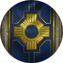 Aula bohaterów - Budynki w Might & Magic Heroes VI | Przystań - Might & Magic: Heroes VI - poradnik do gry