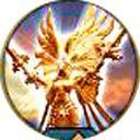 Nieskończona łaska Elratha - Budynki w Might & Magic Heroes VI | Przystań - Might & Magic: Heroes VI - poradnik do gry