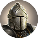 Gwardzista - Gwardzista / pretorianin w Might & Magic Heroes VI | Jednostki - Might & Magic: Heroes VI - poradnik do gry