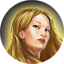 Kapłanka - Kapłanka / westalka w Might & Magic Heroes VI | Jednostki - Might & Magic: Heroes VI - poradnik do gry