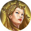 Westalka - Kapłanka / westalka w Might & Magic Heroes VI | Jednostki - Might & Magic: Heroes VI - poradnik do gry