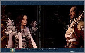 To się nie mogło udać. - 1 misja - Wściekłość i grząskość | Kampania Świątyni w Might & Magic Heroes VI - Might & Magic: Heroes VI - poradnik do gry