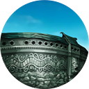 Ulepszone umocnienia - Budynki w Might & Magic Heroes VI | Świątynia - Might & Magic: Heroes VI - poradnik do gry