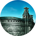 Fortyfikacje - Budynki w Might & Magic Heroes VI | Świątynia - Might & Magic: Heroes VI - poradnik do gry