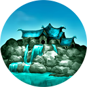 Wioska - Budynki w Might & Magic Heroes VI | Świątynia - Might & Magic: Heroes VI - poradnik do gry