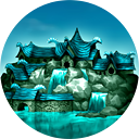 Rada miasta - Budynki w Might & Magic Heroes VI | Świątynia - Might & Magic: Heroes VI - poradnik do gry