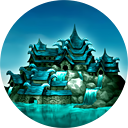 Ratusz - Budynki w Might & Magic Heroes VI | Świątynia - Might & Magic: Heroes VI - poradnik do gry