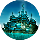 Kapitol - Budynki w Might & Magic Heroes VI | Świątynia - Might & Magic: Heroes VI - poradnik do gry