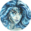 Koralowa świątynia - Budynki w Might & Magic Heroes VI | Świątynia - Might & Magic: Heroes VI - poradnik do gry