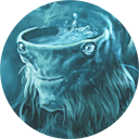 Zaczarowany staw - Budynki w Might & Magic Heroes VI | Świątynia - Might & Magic: Heroes VI - poradnik do gry