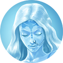 Święte źródło - Budynki w Might & Magic Heroes VI | Świątynia - Might & Magic: Heroes VI - poradnik do gry