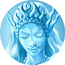 Święte ruczaje - Budynki w Might & Magic Heroes VI | Świątynia - Might & Magic: Heroes VI - poradnik do gry